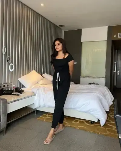 Call Girls Kashipur Cash On Delivery
