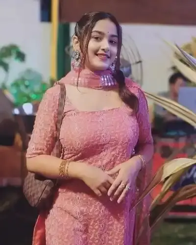 Call Girls Kashipur Cash On Delivery