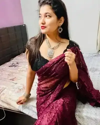 Call Girls Kashipur Cash On Delivery