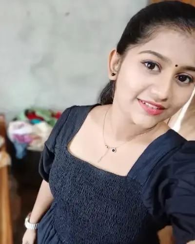 Escort In Kashipur