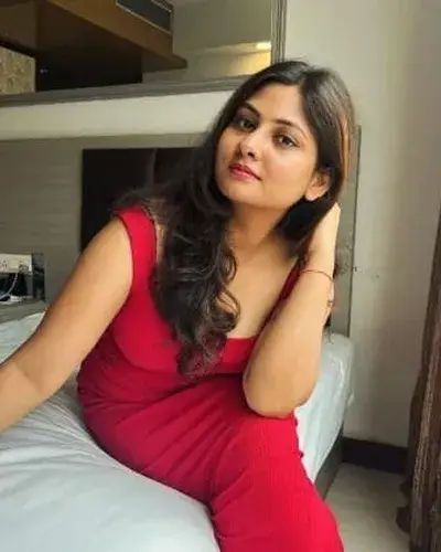 Escort Service In Kashipur