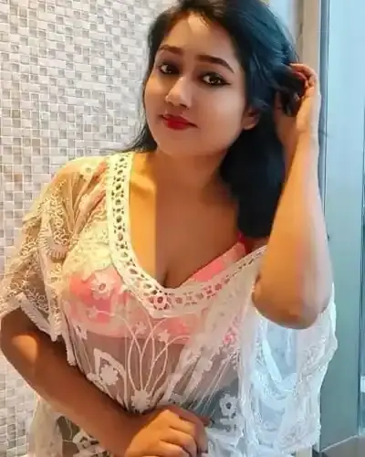 Escorts Service Kashipur