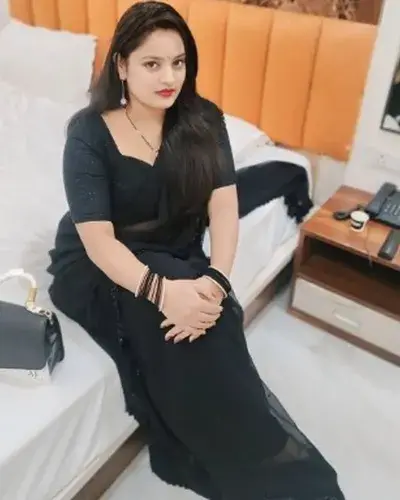 Escorts Service In Kashipur