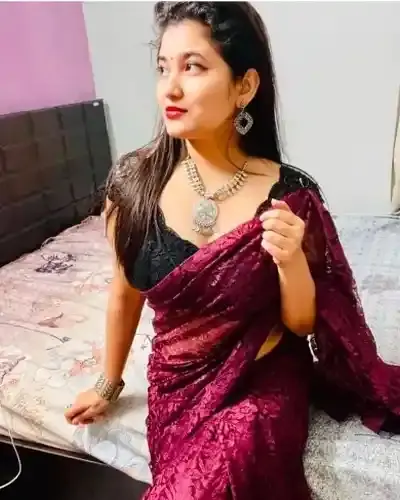 Escorts In Kashipur