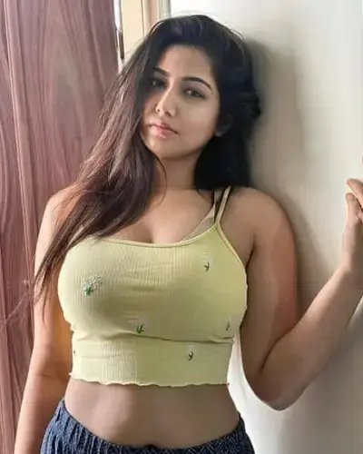 Call Girl Service Kashipur