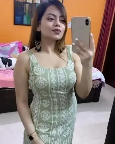 Call Girl Kashipur