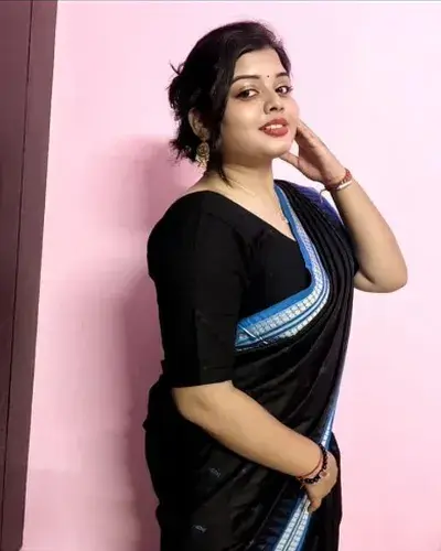 Call Girl in Kashipur