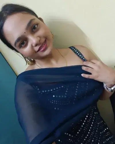 Call Girl Service in Kashipur