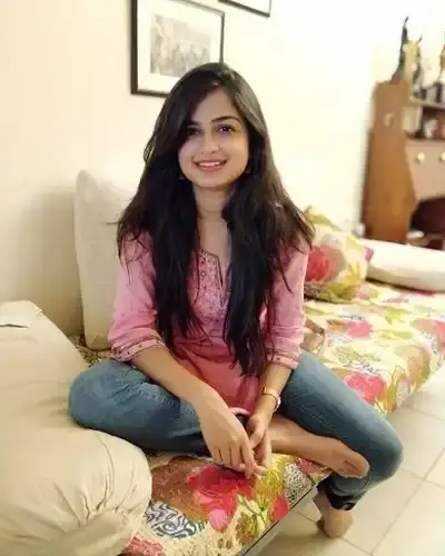 Kashipur Call Girl Service