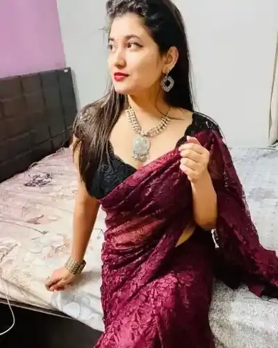 Kashipur Call Girls Service