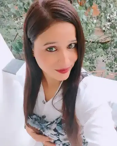 Call Girls Kashipur