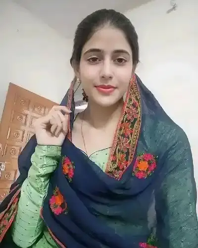 Call Girls Service Kashipur